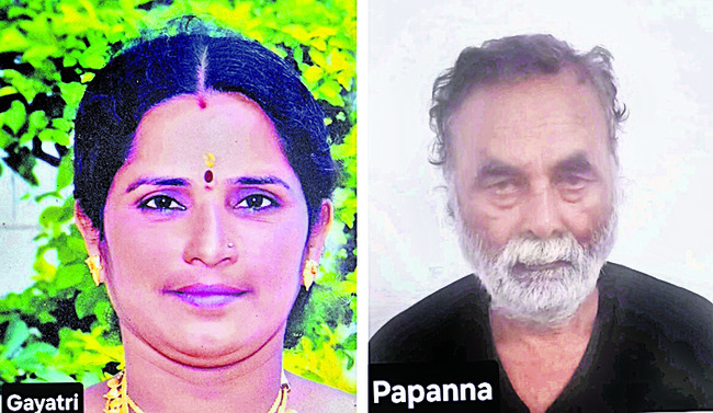 సంద్రంలో అలజడి.. ఒడ్డుకు పిల్ల డాల్ఫిన్లు 2
