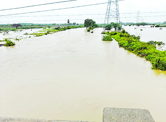 మరకత శివాలయంలో ప్రత్యేక పూజలు
3