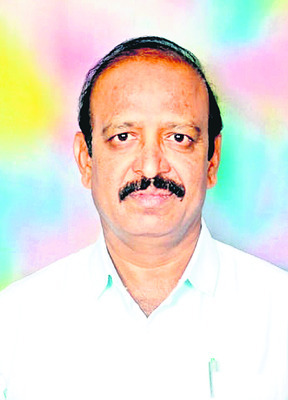 ఇక భూ గర్భంలో!2