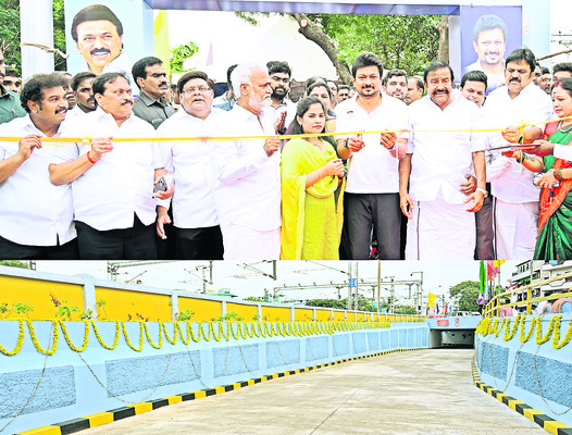కల నెరవేరింది! 1