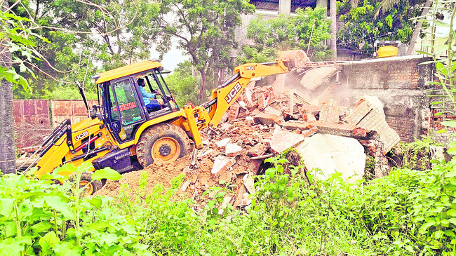 క్లుప్తంగా1