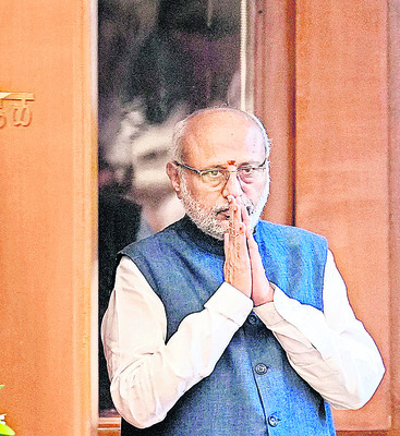 కమలనాథుల్లో జోష్!1