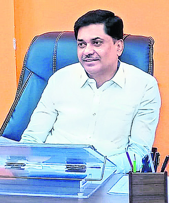 జోనల్ స్థాయి క్రీడా పోటీలు వాయిదా 1