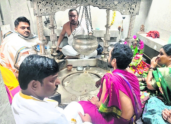 జగిత్యాల3