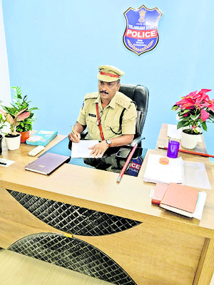 మంగళవారం శ్రీ 19 శ్రీ ఆగస్టు శ్రీ 20253