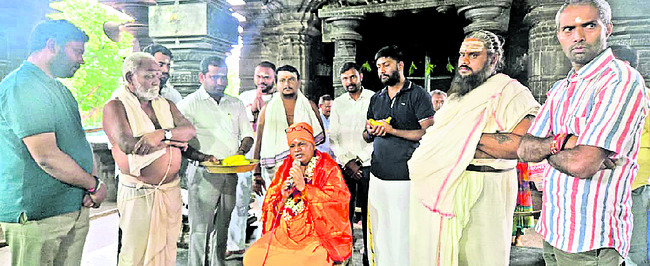మంగళవారం శ్రీ 19 శ్రీ ఆగస్టు శ్రీ 20252