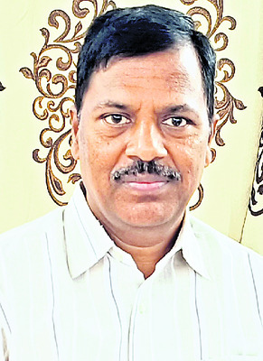 వానల కాలం.. ప్రాణాలు పదిలం1