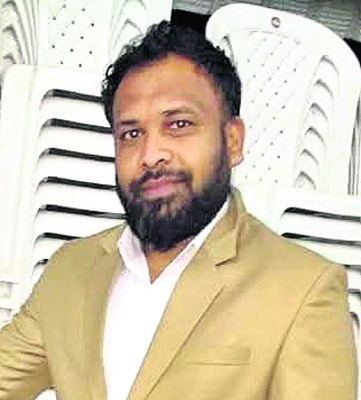 ఇంట్లో జారిపడి వ్యక్తి మృతి1