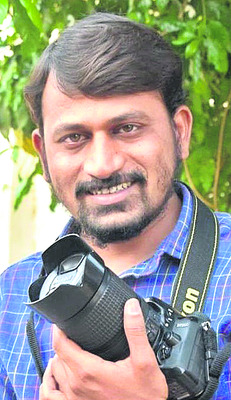  చిత్రం.. జ్ఞాపకాల పత్రం6