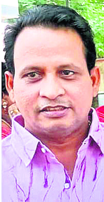  చిత్రం.. జ్ఞాపకాల పత్రం5