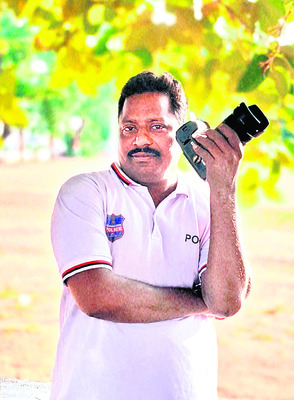  చిత్రం.. జ్ఞాపకాల పత్రం4