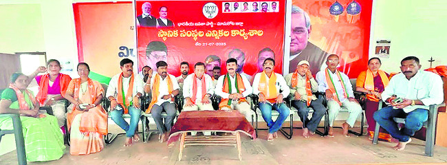 హరియాణా విద్యార్థినికి మొదటి అడ్మిషన్‌
2