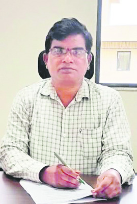 లక్షణంగా ఇందిరమ్మ ఇళ్లు 2