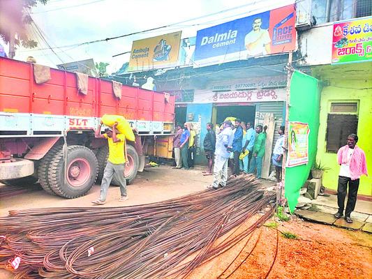 మంగళవారం శ్రీ 19 శ్రీ ఆగస్టు శ్రీ 20251