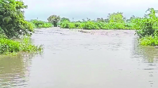 అతలాకుతలం1