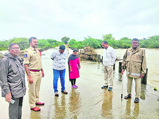 అతలాకుతలం2