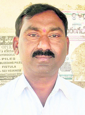 ముసురేసింది 2