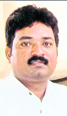 ఉత్తమ ఉపాధ్యాయుల ఎంపిక1