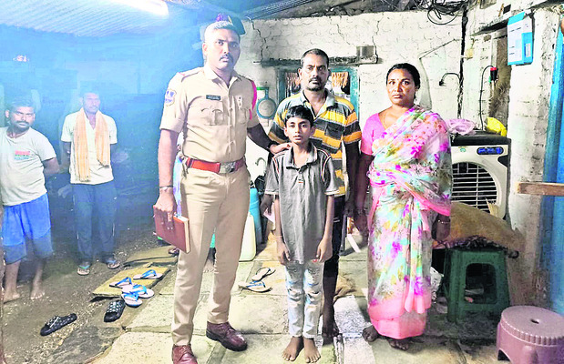 రేపు జాబ్మేళా
2