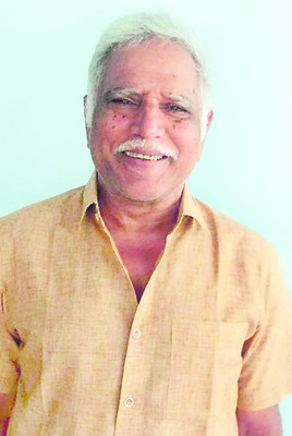 ఆ చేతులకు.. మనసుంది3