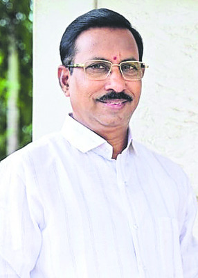 ఆ చేతులకు.. మనసుంది2