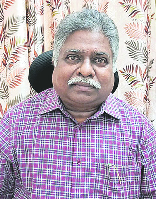 ఏదోమంత్రం చాలదు4