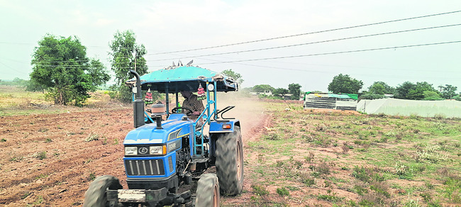 మృత్యుపాశాలు!1