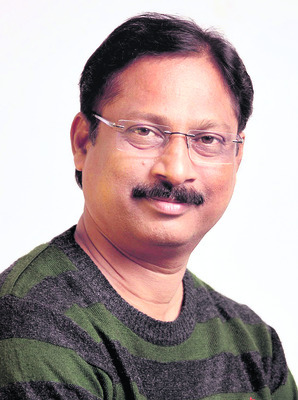  చిత్రం.. జ్ఞాపకాల పత్రం7