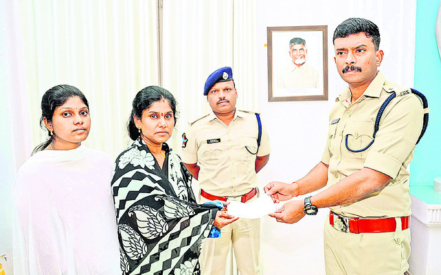 వేద సదృశ్యం.. ఆగమశాస్త్రం 1