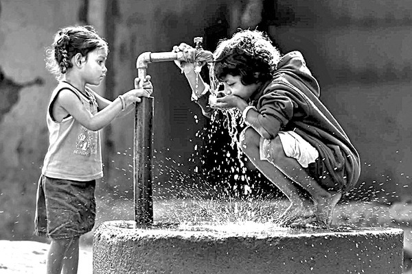 ఉభయ తెలుగు రాష్ట్రాల స్థాయి  ఫొటోగ్రఫీ పోటీల విజేతలు 2