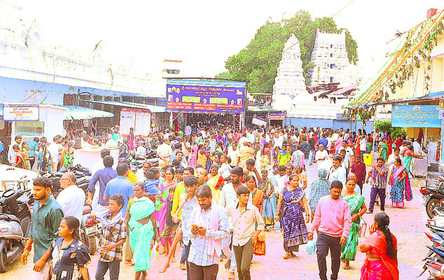 చెరుకు రైతుకు రవాణా భారం 1