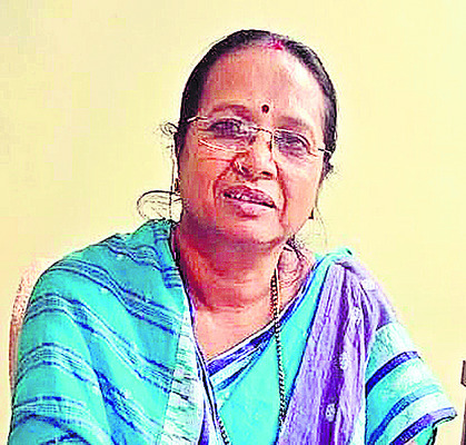 20న కానిస్టేబుల్ అభ్యర్థులు హాజరుకావాలి
2