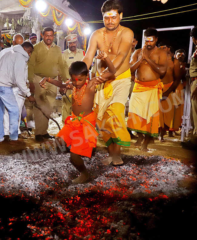 World Photography Day 2025 Special Photos in Sakshi9