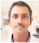 సాక్షి ఫొటో జర్నలిస్టులకు అవార్డులు 1