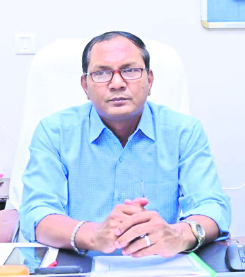 టీచర్లకు తీపికబురు 1