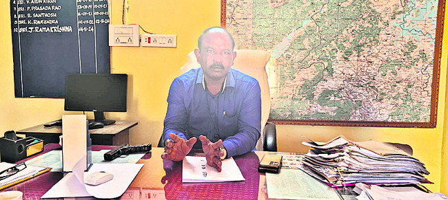 బరితెగింపు1