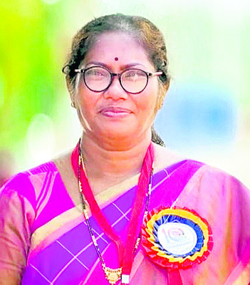పదోన్నతులకు గ్రీన్ సిగ్నల్1