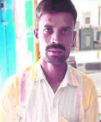 అనైతిక సంబంధానికి అడ్డుగా ఉన్నాడని.. 1