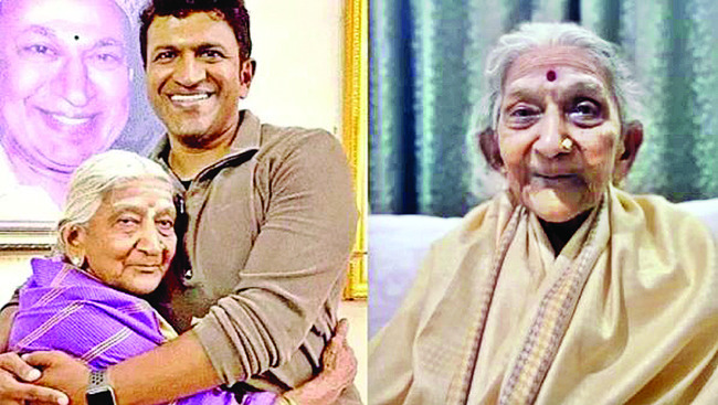 టీసీఎస్ లేఆఫ్లపై సర్కారు దృష్టి2