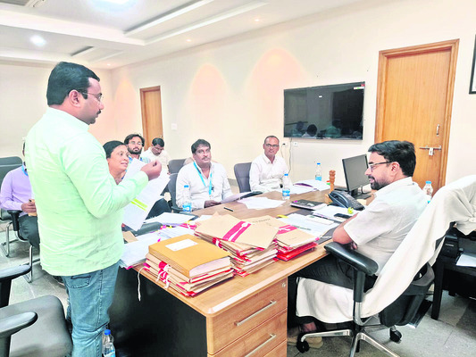 రూ.19.24 కోట్లు మాఫీ 2