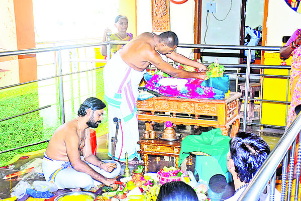 శనివారం శ్రీ 2 శ్రీ ఆగస్టు శ్రీ 20253