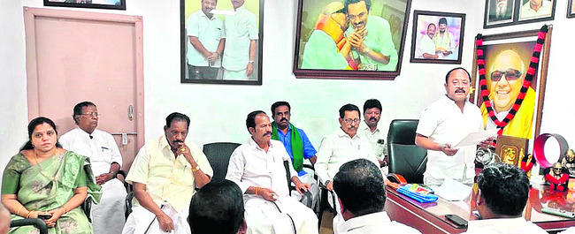 క్లుప్తంగా1