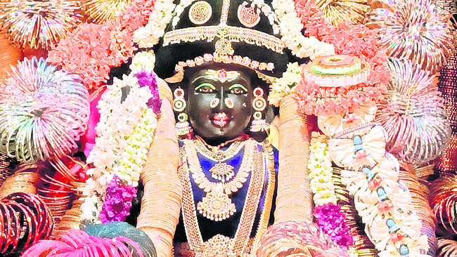 కోలీవుడ్‌కు ఐదు జాతీయ అవార్డులు1