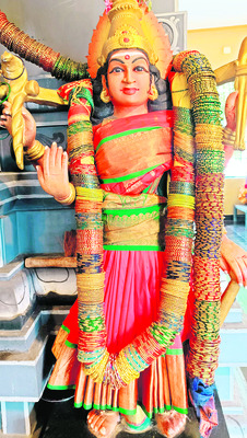 కోలీవుడ్‌కు ఐదు జాతీయ అవార్డులు3
