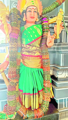 కోలీవుడ్‌కు ఐదు జాతీయ అవార్డులు2