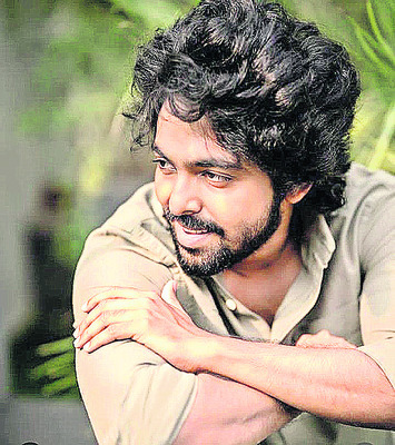 బాధ్యతల స్వీకరణ 2
