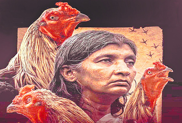బాధ్యతల స్వీకరణ 1