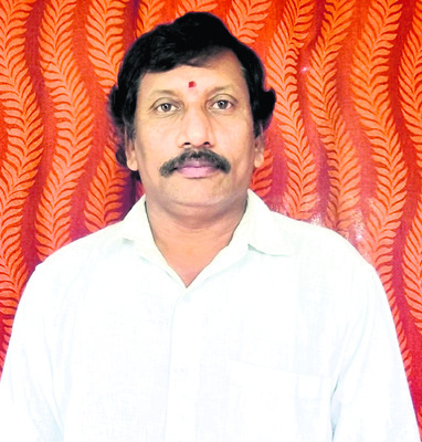 టీచర్లకు ఈ నెలా ఎగనామమే1