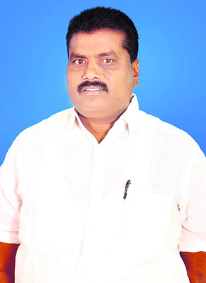 టీచర్లకు ఈ నెలా ఎగనామమే2