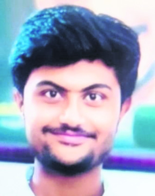 వైఎస్సార్సీపీ అనుబంధ విభాగాల్లో నియామకాలు 3